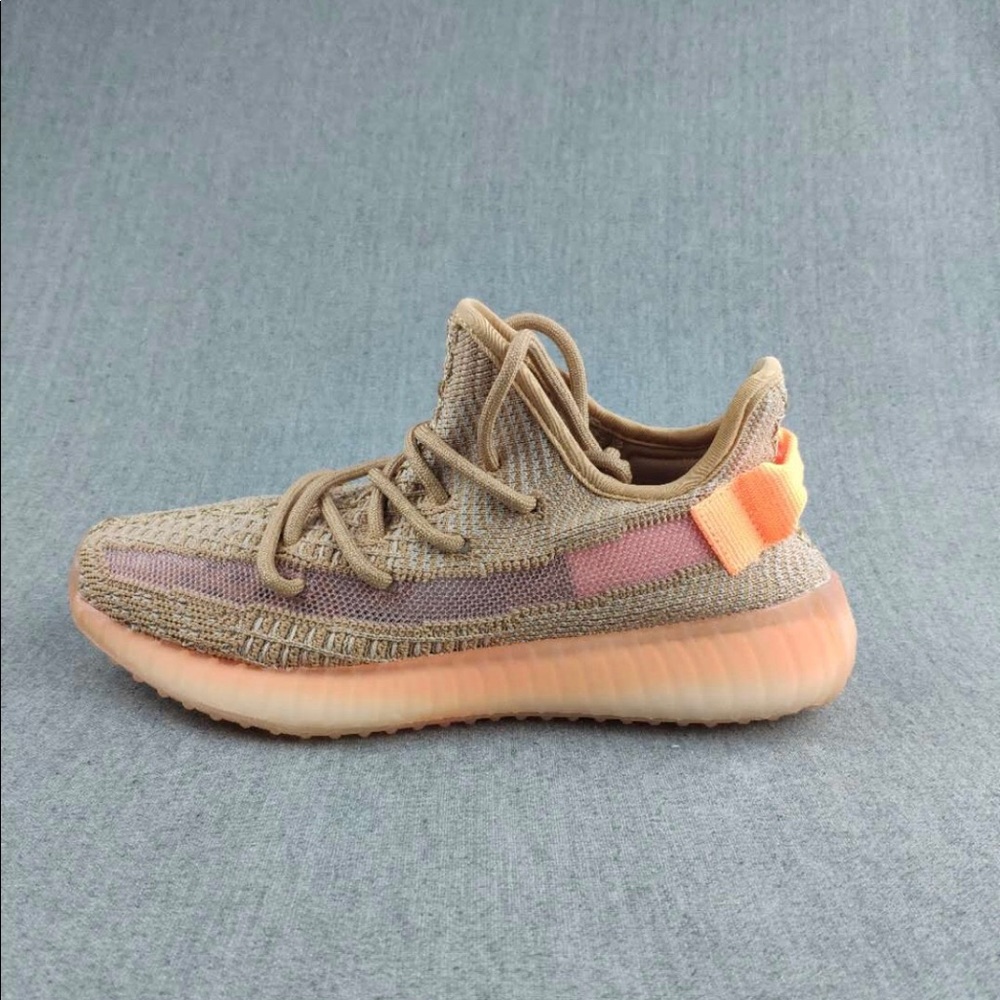 Adidas Yeezy boost 350